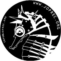 Joprec