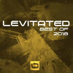 Levitated Music: Best Of 2018