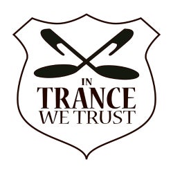 Stu Wilson Dirty Trance Chart