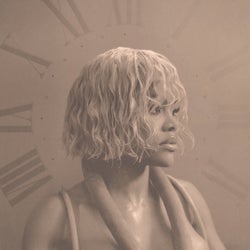 Long Time (Kaleena Zanders & No Bills Extended Remix)