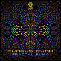 Fractal Funk