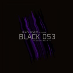 Black 053