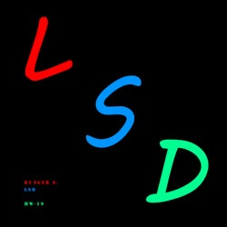 LSD
