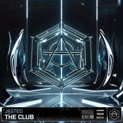 The Club - Extended Mix