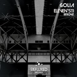 Golia