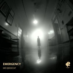 Emergency