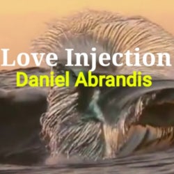 Love Injection