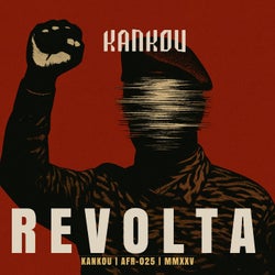 Revolta