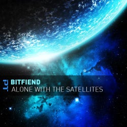 Alone With The Satellites