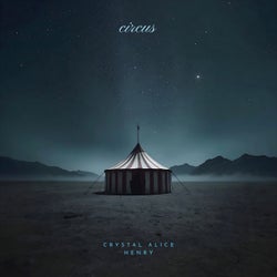 Circus