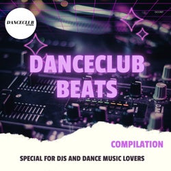 DanceClub Beats Compilation