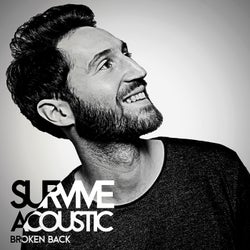 Survive - Acoustic Version