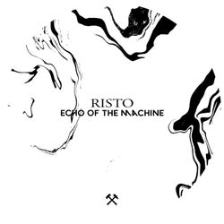 Echo of the Machine