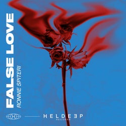 False Love (Extended Mix)