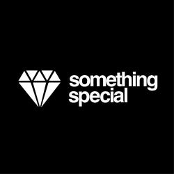 Something Special by Modd