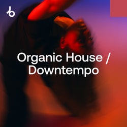 On Our Radar 2024: Organic House/Downtempo