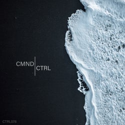 CTRL078
