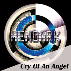 Cry Of An Angel