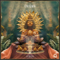 Enigma