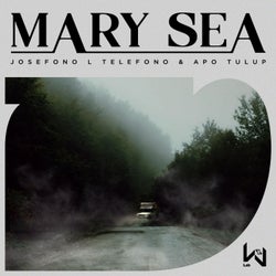 Mary Sea