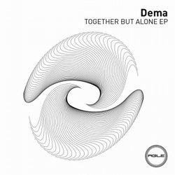 Together But Alone EP