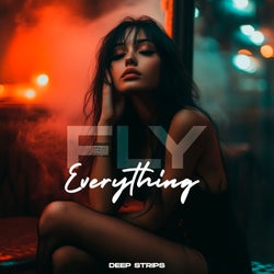 Everything