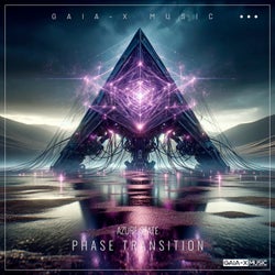 Phase Transition