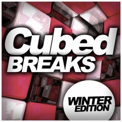 Cubed Breaks: Winter Edition