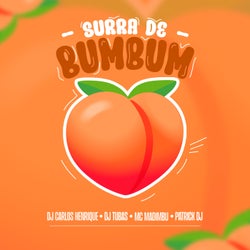 Surra de Bumbum