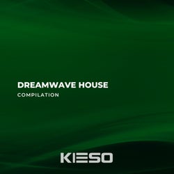 Dreamwave House