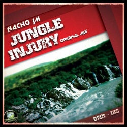 Jungle Injury