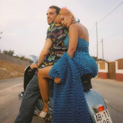 Playa Paradiso (Paul Woolford Remix)