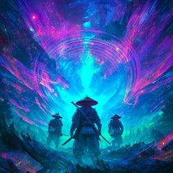 Gazeform