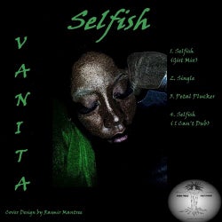 Selfish