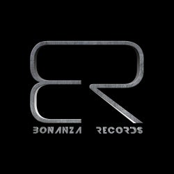 Bonanza Records Top 40s LINK CHART