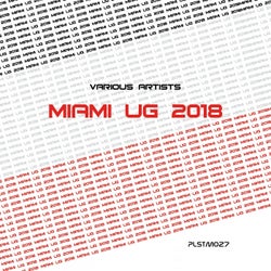 UG Miami 2018