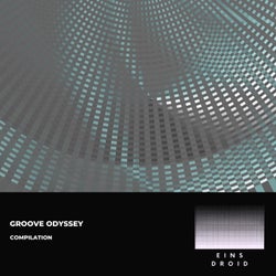 Groove Odyssey