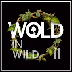 Wold in Wild II