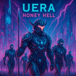 Uera