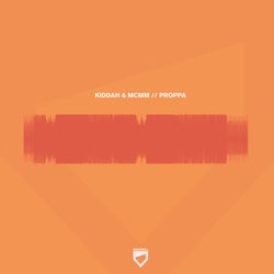 Proppa