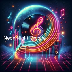 Neon Night Groove