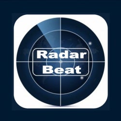 Radar Beat February's Chart