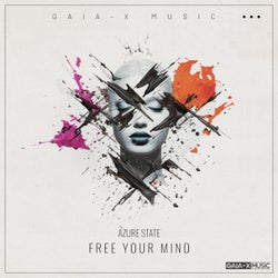 Free Your Mind