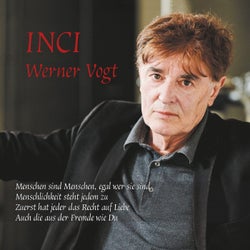 Inci
