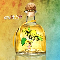 Tequila
