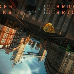 Broken Bricks