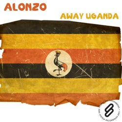 Away Uganda