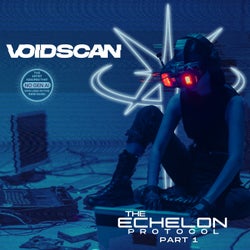 The Echelon Protocol Part 1