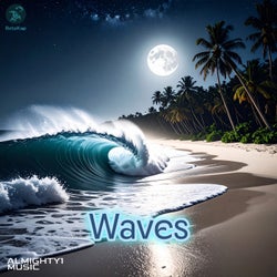 Waves