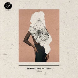 Beyond The Pattern, Vol. 5